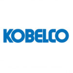 Kobelco-Logo