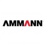 ammann-group-vector-logo
